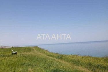 Landplot by the address st. 11 ya liniya (area 5,9 acr) - Atlanta.ua - photo 8