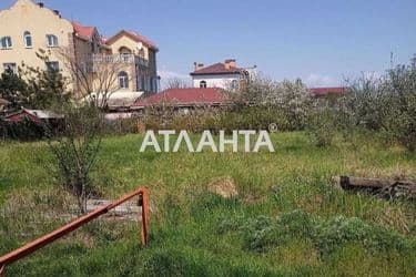 Landplot by the address st. 11 ya liniya (area 5,9 acr) - Atlanta.ua - photo 10