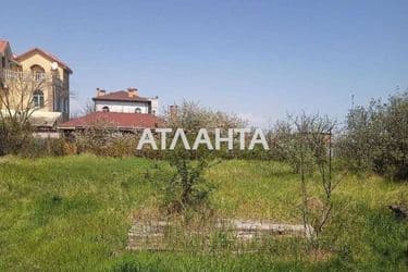 Landplot by the address st. 11 ya liniya (area 5,9 acr) - Atlanta.ua - photo 11