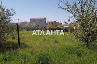 Landplot by the address st. 11 ya liniya (area 5,9 acr) - Atlanta.ua - photo 13