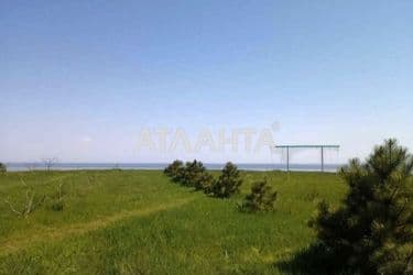 Landplot by the address st. 11 ya liniya (area 5,9 acr) - Atlanta.ua - photo 14