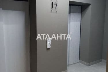 1-room apartment apartment by the address st. Dacha Kovalevskogo Amundsena (area 41 m²) - Atlanta.ua - photo 18