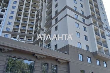1-room apartment apartment by the address st. Dacha Kovalevskogo Amundsena (area 41 m²) - Atlanta.ua - photo 15