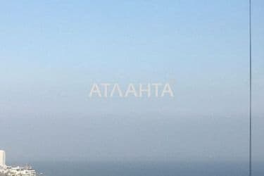 1-room apartment apartment by the address st. Dacha Kovalevskogo Amundsena (area 41 m²) - Atlanta.ua - photo 13