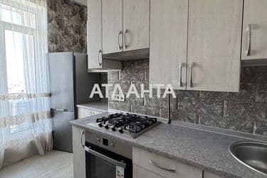 1-room apartment apartment by the address st. Grecheskaya (area 38 m²) - Atlanta.ua - photo 14