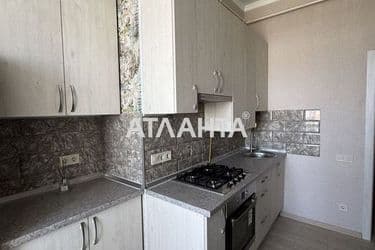 1-room apartment apartment by the address st. Grecheskaya (area 38 m²) - Atlanta.ua - photo 15
