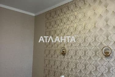1-room apartment apartment by the address st. Grecheskaya (area 38 m²) - Atlanta.ua - photo 18