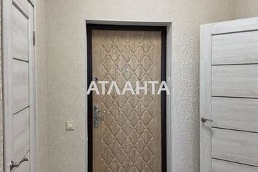 1-room apartment apartment by the address st. Grecheskaya (area 38 m²) - Atlanta.ua - photo 19