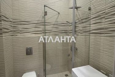 1-room apartment apartment by the address st. Grecheskaya (area 38 m²) - Atlanta.ua - photo 21