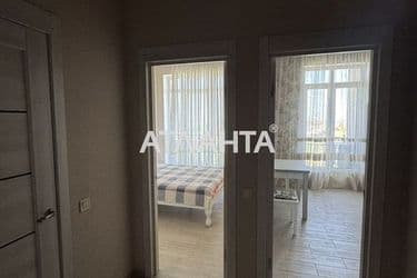 1-room apartment apartment by the address st. Grecheskaya (area 38 m²) - Atlanta.ua - photo 22