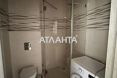 1-room apartment apartment by the address st. Grecheskaya (area 38 m²) - Atlanta.ua - photo 23