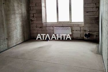 1-room apartment apartment by the address st. Fontanskaya dor Perekopskoy Divizii (area 54,9 m²) - Atlanta.ua - photo 9