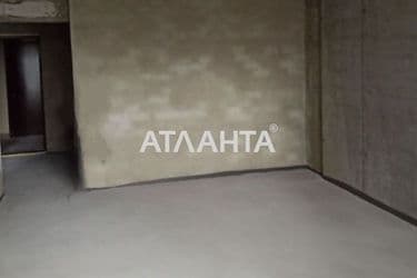 1-room apartment apartment by the address st. Fontanskaya dor Perekopskoy Divizii (area 54,9 m²) - Atlanta.ua - photo 10