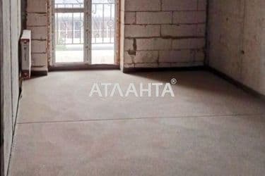 1-room apartment apartment by the address st. Fontanskaya dor Perekopskoy Divizii (area 54,9 m²) - Atlanta.ua - photo 12