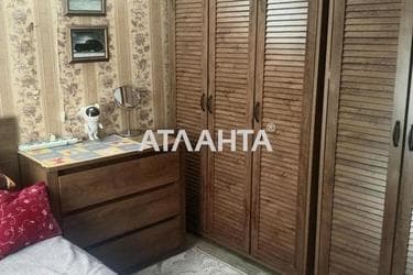 1-room apartment apartment by the address st. Vatutina gen (area 18 m²) - Atlanta.ua - photo 17