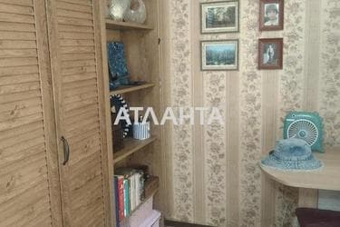 1-room apartment apartment by the address st. Vatutina gen (area 18 m²) - Atlanta.ua - photo 18