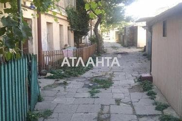 1-room apartment apartment by the address st. Vatutina gen (area 18 m²) - Atlanta.ua - photo 27