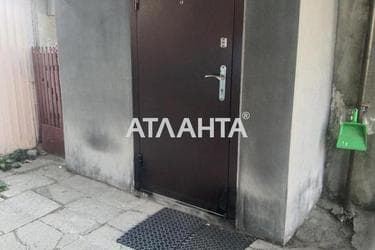1-room apartment apartment by the address st. Vatutina gen (area 18 m²) - Atlanta.ua - photo 28