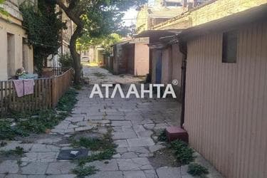 1-room apartment apartment by the address st. Vatutina gen (area 18 m²) - Atlanta.ua - photo 29