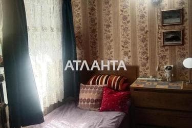 1-room apartment apartment by the address st. Vatutina gen (area 18 m²) - Atlanta.ua - photo 30