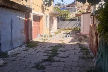 1-room apartment apartment by the address st. Vatutina gen (area 18 m²) - Atlanta.ua - photo 31
