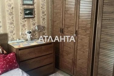 1-room apartment apartment by the address st. Vatutina gen (area 18 m²) - Atlanta.ua - photo 32