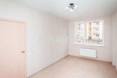 1-room apartment apartment by the address st. Massiv 10 (area 34 m²) - Atlanta.ua - photo 11