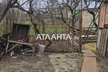 Будинок за адресою вул. Патріотична (площа 45 м²) - фото 42 Будинок за адресою вул. Патріотична (площа 45 м²) - Atlanta.ua - фото 42