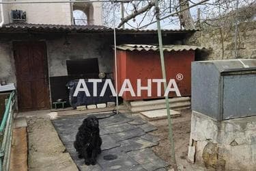 Будинок за адресою вул. Патріотична (площа 45 м²) - фото 43 Будинок за адресою вул. Патріотична (площа 45 м²) - Atlanta.ua - фото 43