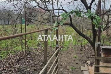 Будинок за адресою вул. Патріотична (площа 45 м²) - фото 44 Будинок за адресою вул. Патріотична (площа 45 м²) - Atlanta.ua - фото 44