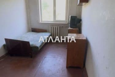 3-rooms apartment apartment by the address st. Lyustdorfskaya dor Chernomorskaya dor (area 57 m²) - Atlanta.ua - photo 11