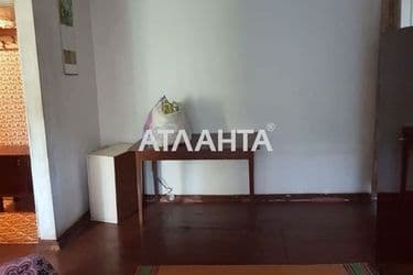 3-rooms apartment apartment by the address st. Lyustdorfskaya dor Chernomorskaya dor (area 57 m²) - Atlanta.ua - photo 13