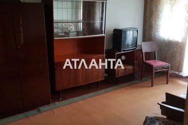3-rooms apartment apartment by the address st. Lyustdorfskaya dor Chernomorskaya dor (area 57 m²) - Atlanta.ua - photo 14