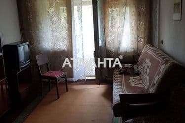 3-rooms apartment apartment by the address st. Lyustdorfskaya dor Chernomorskaya dor (area 57 m²) - Atlanta.ua - photo 15
