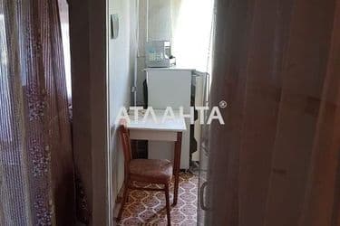 3-rooms apartment apartment by the address st. Lyustdorfskaya dor Chernomorskaya dor (area 57 m²) - Atlanta.ua - photo 17