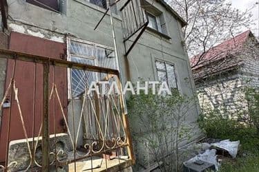Дача за адресою вул. Райдужна 1-а (площа 120 м²) - Atlanta.ua - фото 13