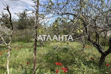 Дача за адресою вул. Райдужна 1-а (площа 120 м²) - Atlanta.ua - фото 15