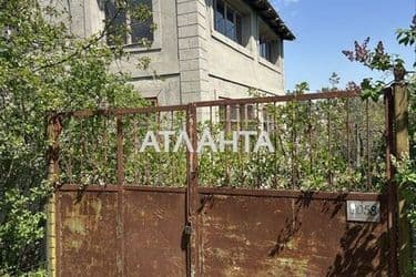 Дача за адресою вул. Райдужна 1-а (площа 120 м²) - Atlanta.ua - фото 16