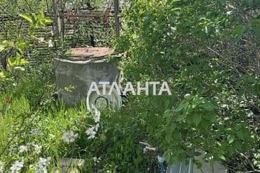 Дача за адресою вул. Райдужна 1-а (площа 120 м²) - Atlanta.ua - фото 17