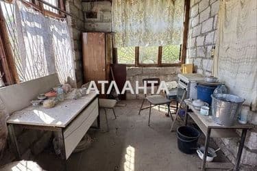 Дача за адресою вул. Райдужна 1-а (площа 120 м²) - Atlanta.ua - фото 18