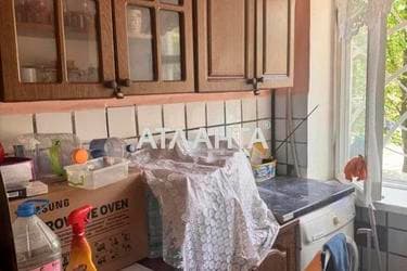Коммунальная квартира по адресу ул. Кузнецова кап. (площадь 12,7 м²) - Atlanta.ua - imageAlt 31