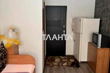 Коммунальная квартира по адресу ул. Кузнецова кап. (площадь 12,7 м²) - Atlanta.ua - imageAlt 22