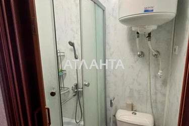 Коммунальная квартира по адресу ул. Кузнецова кап. (площадь 12,7 м²) - Atlanta.ua - imageAlt 24