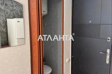 Коммунальная квартира по адресу ул. Кузнецова кап. (площадь 12,7 м²) - Atlanta.ua - imageAlt 25