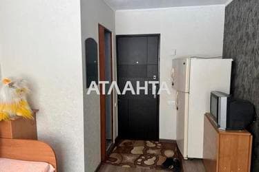 Коммунальная квартира по адресу ул. Кузнецова кап. (площадь 12,7 м²) - Atlanta.ua - imageAlt 23