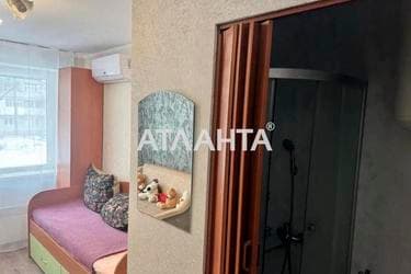 Коммунальная квартира по адресу ул. Кузнецова кап. (площадь 12,7 м²) - Atlanta.ua - imageAlt 18