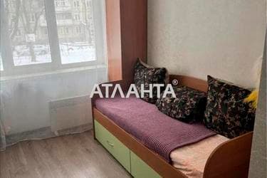 Коммунальная квартира по адресу ул. Кузнецова кап. (площадь 12,7 м²) - Atlanta.ua - imageAlt 19