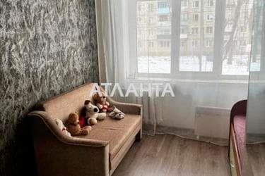 Коммунальная квартира по адресу ул. Кузнецова кап. (площадь 12,7 м²) - Atlanta.ua - imageAlt 17