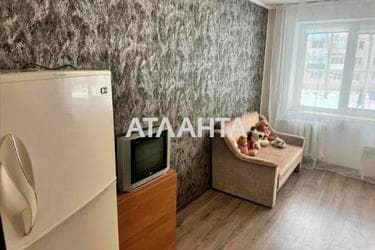 Коммунальная квартира по адресу ул. Кузнецова кап. (площадь 12,7 м²) - Atlanta.ua - imageAlt 21