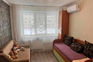 Коммунальная квартира по адресу ул. Кузнецова кап. (площадь 12,7 м²) - Atlanta.ua - imageAlt 20